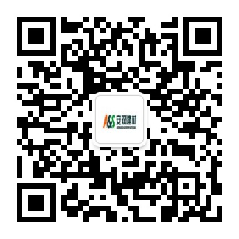 qrcode_for_gh_ff00c3d4b004_344.jpg